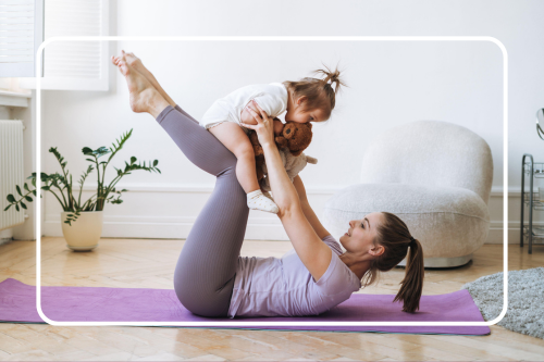 betterpelvi-regressie-annekie-kiers