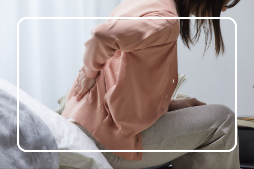 betterpelvi-rugpijn-annekie-kiers