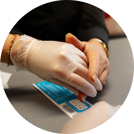 bloedtest-omega-3-eqology-annekiekiers-nl-1