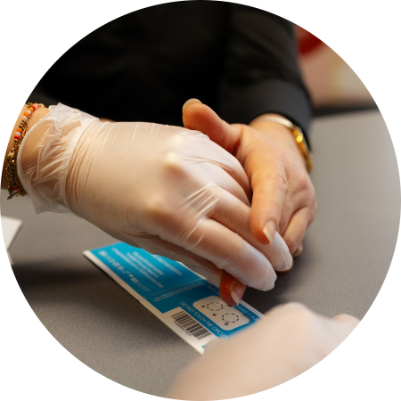 bloedtest-omega-3-eqology-annekiekiers-nl