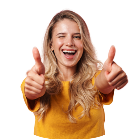 Business Partner Training - Duim - LEV&Healthy