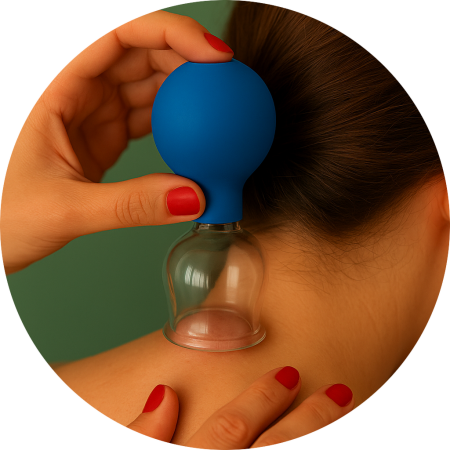 cuppen-schumann-resonantie-systeem-levhealthy-2