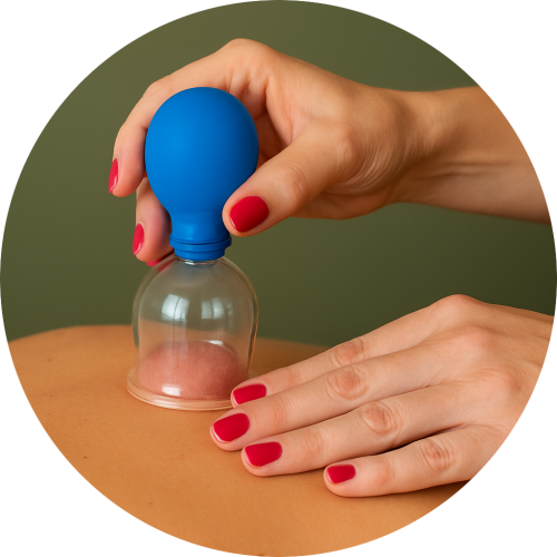 cuppen-schumann-resonantie-systeem-levhealthy