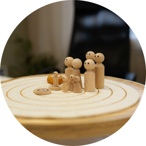 energetisch-nei-consult-levhealthy-annekie-kiers-2