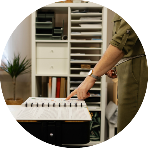 energetisch-nei-consult-levhealthy-annekie-kiers-3-1 energetisch-nei-consult-levhealthy-annekie-kiers-3-1