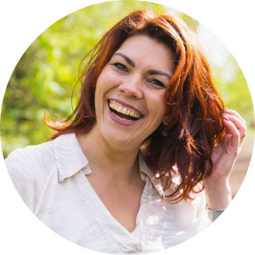 foto-petra-nature-hair-levhealthy foto-petra-nature-hair-levhealthy