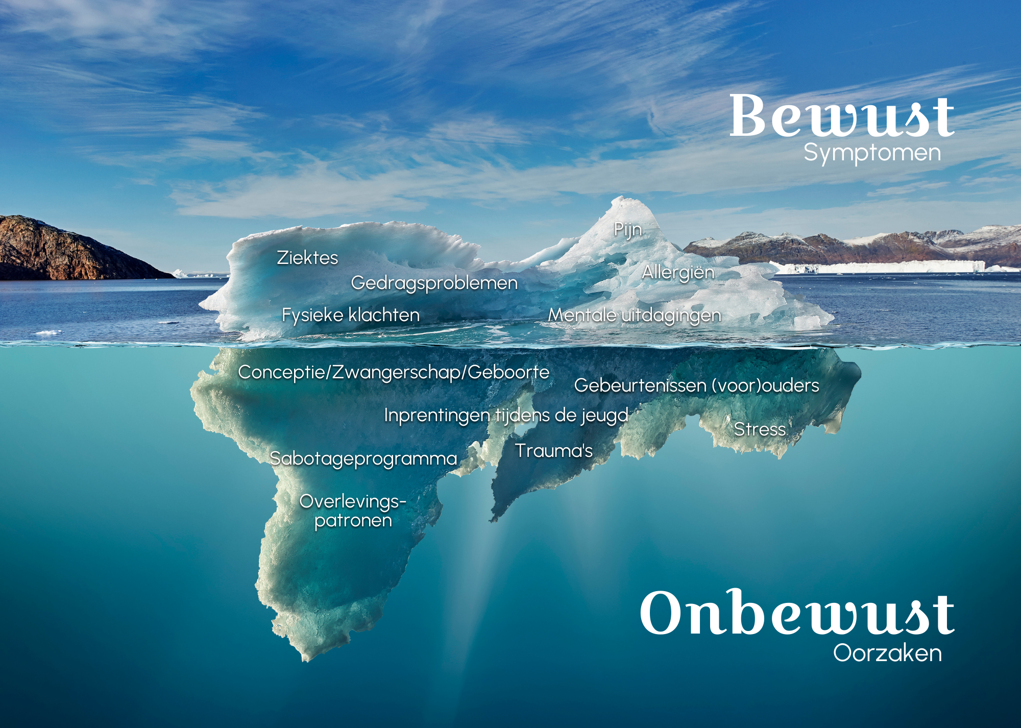 germaanse-geneeskunde-biologisch-decoderen-annekiekiers-nl