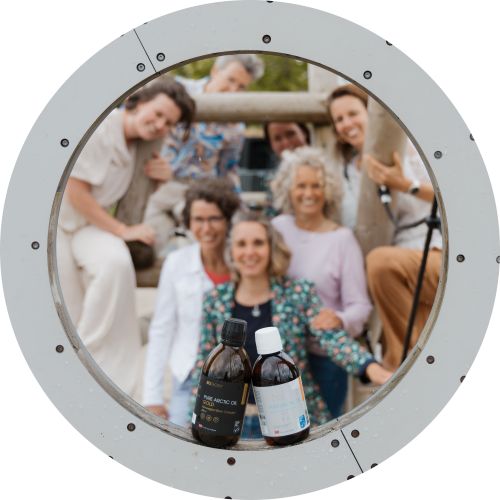 Gezondheid Verspreiders 2.0 - LEV&Healthy