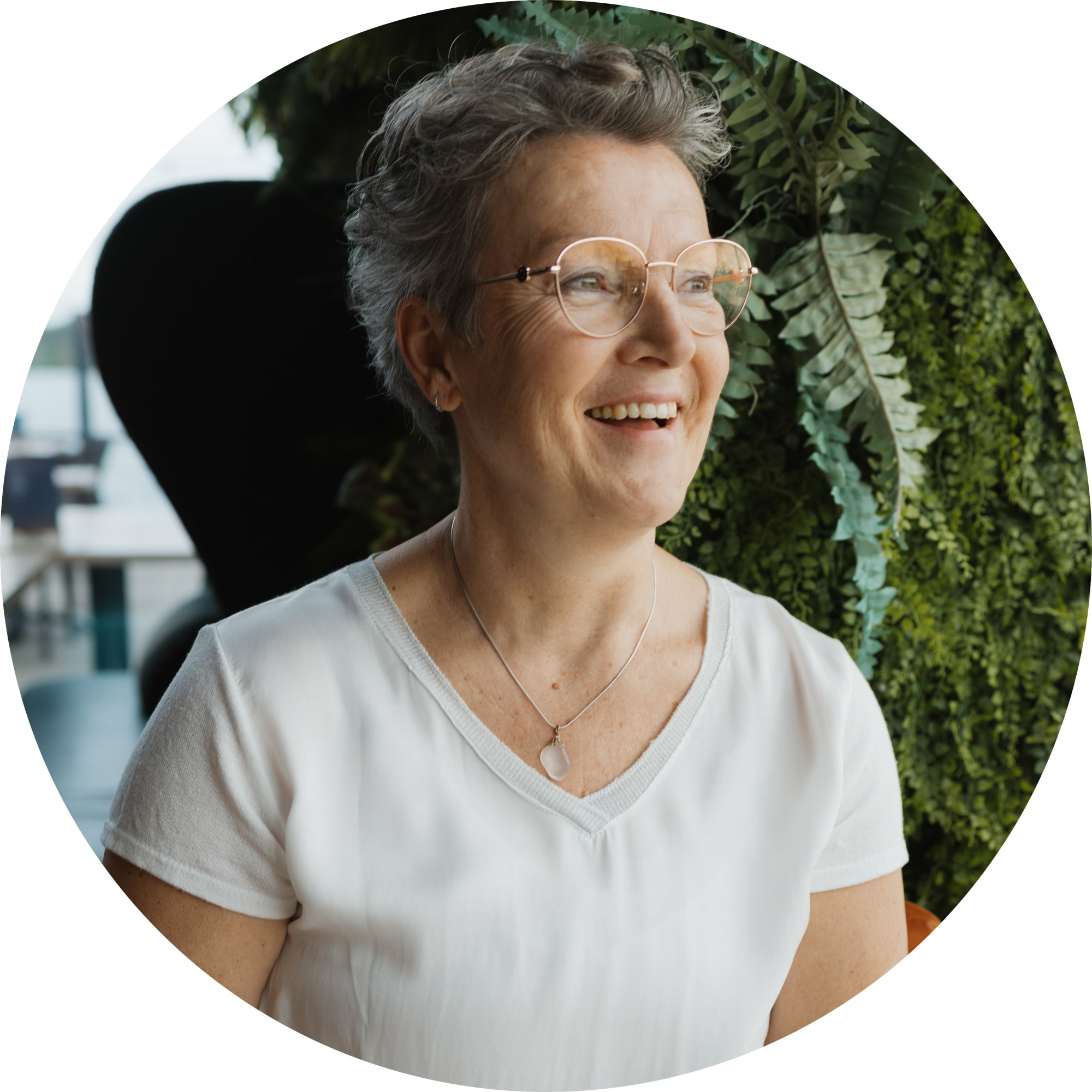 gezondheid-verspreiders-annekie-kiers-levhealthy gezondheid-verspreiders-annekie-kiers-levhealthy