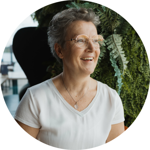 gezondheid-verspreiders-annekie-kiers-levhealthy