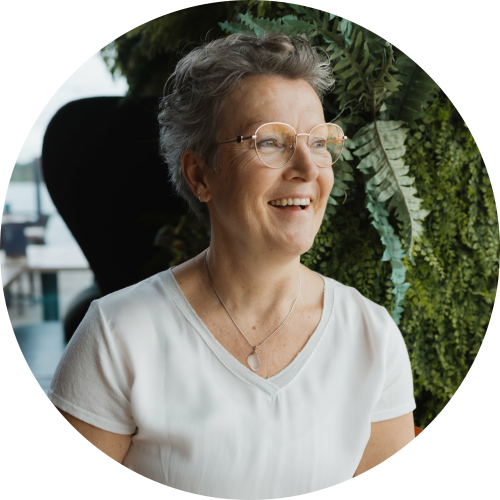 gezondheid-verspreiders-annekie-kiers-levhealthy