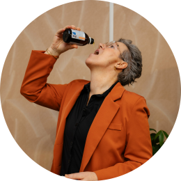 inname-van-omega-3-eqology-annekiekiers-nl