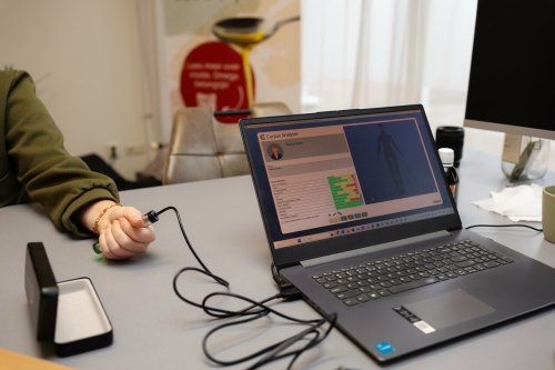 levhealthcheck-bioresonantiemeting-levhealthy