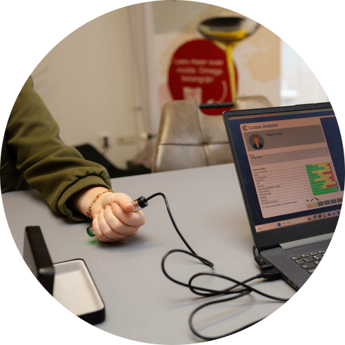 levhealthcheck-bioresonantiemeting-levhealthy levhealthcheck-bioresonantiemeting-levhealthy