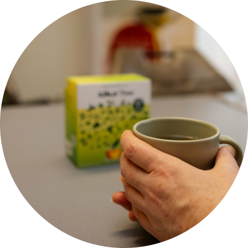 levhealthcheck-leefstijl-levhealthy