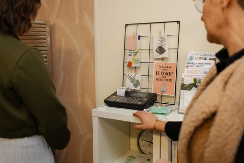 levhealthcheck-lichaamssamenstellingsmeting-levhealthy