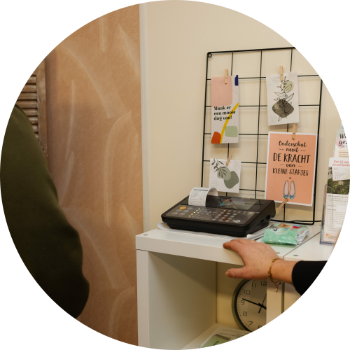 levhealthcheck-lichaamssamenstellingsmeting-levhealthy levhealthcheck-lichaamssamenstellingsmeting-levhealthy