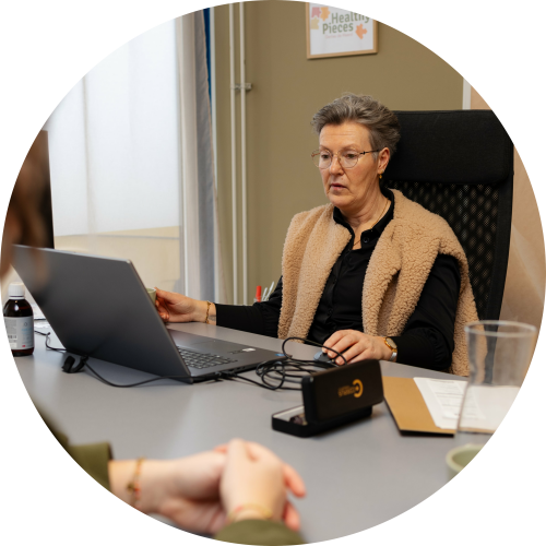 levhealthcheck-met-lev-naar-healthy-leefstijl-levhealthy-1