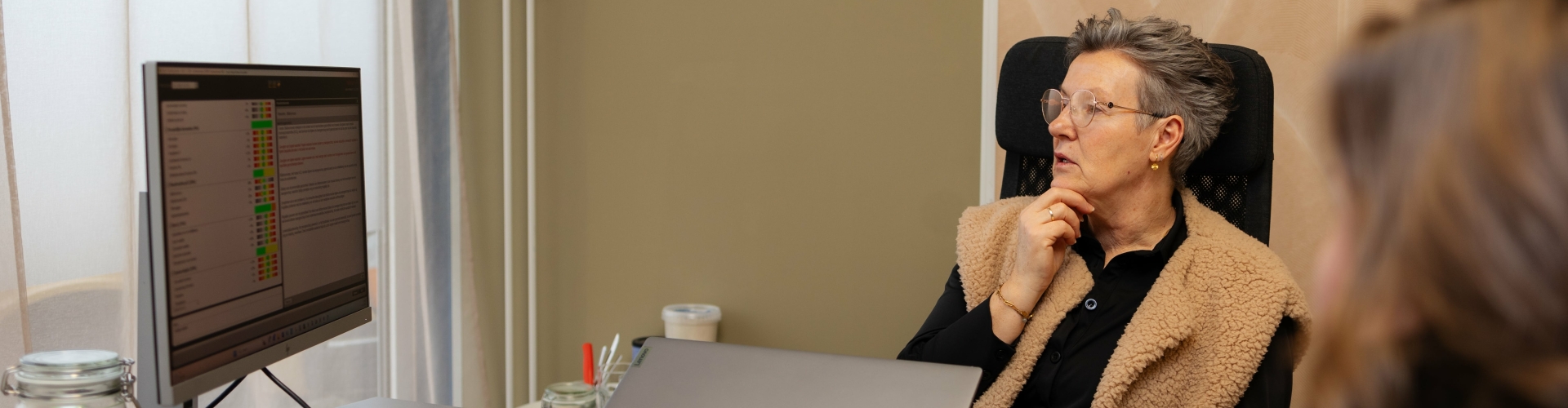 levhealthcheck-met-lev-naar-healthy-leefstijl-levhealthy levhealthcheck-met-lev-naar-healthy-leefstijl-levhealthy