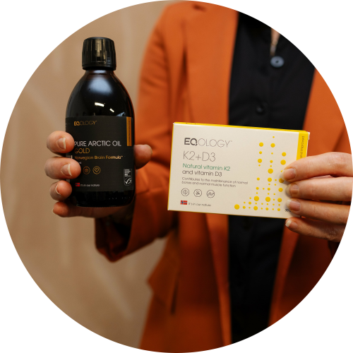 levhealthcheck-omega-3-olie-vitamine-k2d3-levhealthy