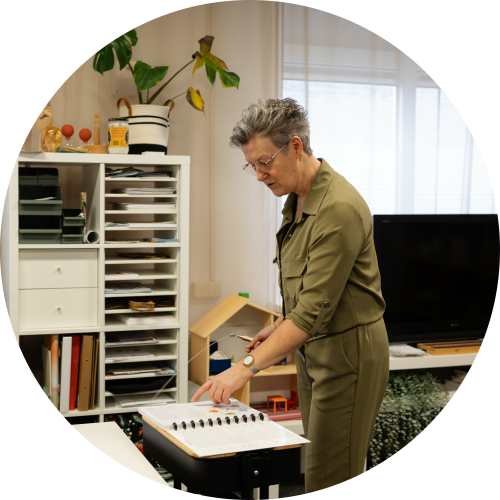 mentale-gezondheid-homepagina-annekiekiers-nl mentale-gezondheid-homepagina-annekiekiers-nl