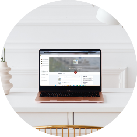 Met LEV naar een Healthy 2024 - LEV&Healthy Met LEV naar een Healthy 2024 - LEV&Healthy