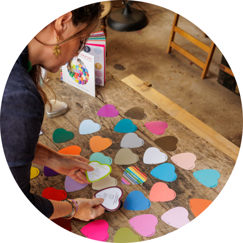 metdebby-debby-schoenaker-workshop-annekie-kiers-5