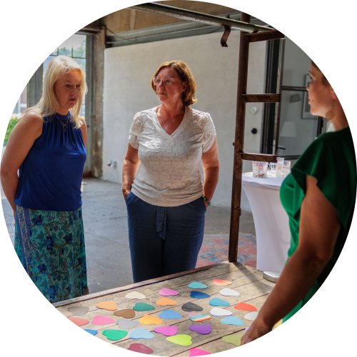 metdebby-debby-schoenaker-workshop-annekie-kiers-7 metdebby-debby-schoenaker-workshop-annekie-kiers-7