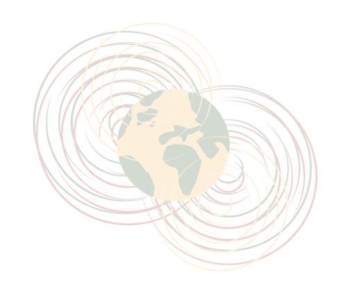 Natuur - BioDynamische EnergieSysteem - LEV&Healthy