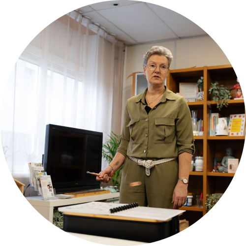 nei-therapie-mentale-gezondheid-levhealthy