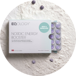 nordic-energy-booster-omega-3-eqology-levhealthy