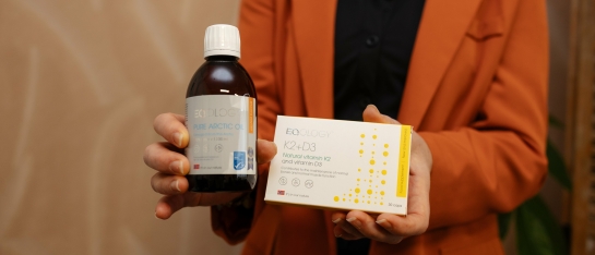 omega-3-pao-zwangerschap-levhealthy