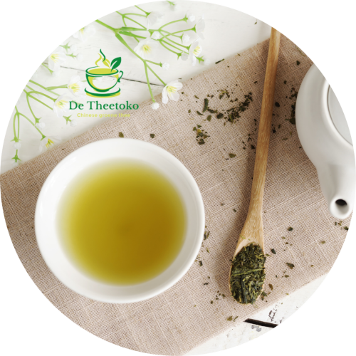 samenwerkingen-theetoko-levhealthy samenwerkingen-theetoko-levhealthy