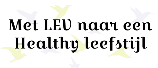 traject-annekiekiers-nl traject-annekiekiers-nl