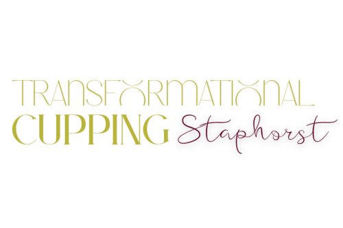 transformational-cupping-annekie-kiers-1