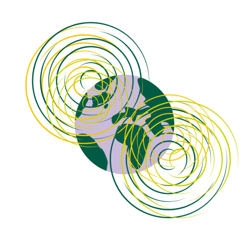 trilling-van-de-aarde-schumann-resonantie-systeem-annekiekiers-nl