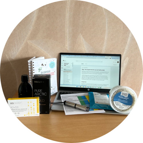 waar-ga-je-mee-naar-huis-levhealthy