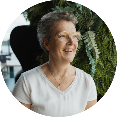 webinar-annekie-kiers-levhealthy