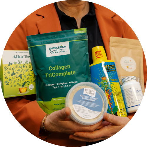 webshop-annekiekiers-nl