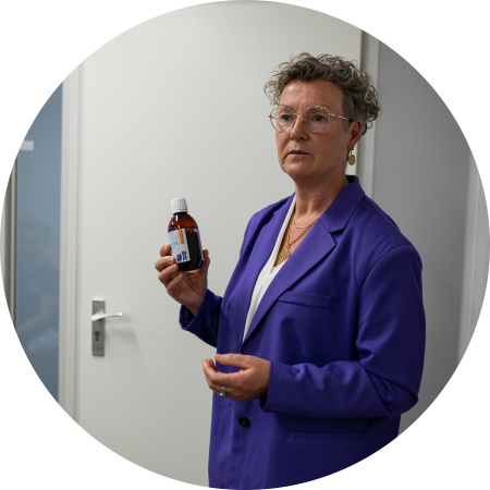 Workshop - LE&Healthy Workshop - LE&Healthy