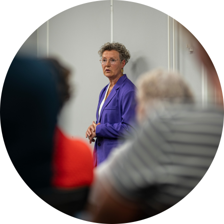 Workshop Omega 3 olie - LEV&Healthy (2)