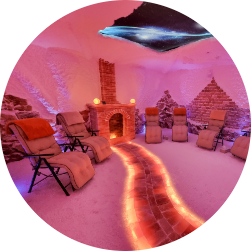 Zoutoase Vitalis | LEV&Healthy Zoutoase Vitalis | LEV&Healthy