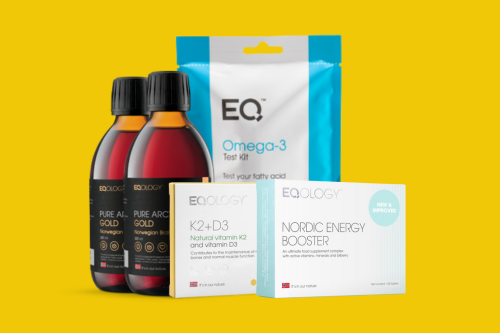 zwangerschap-gold-annekiers-nl