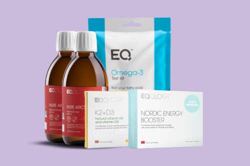 zwangerschap-heart-energy-annekiers-nl