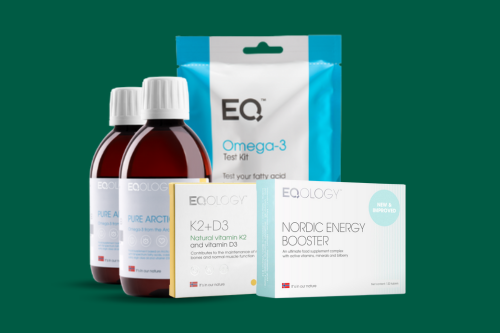 zwangerschap-original-annekiers-1