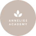 Annelies Academy