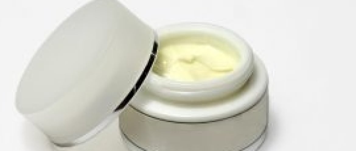 10 stellingen die je zullen helpen bij de aanschaf van een geschikte crème of huidverzorgingsproduct.
