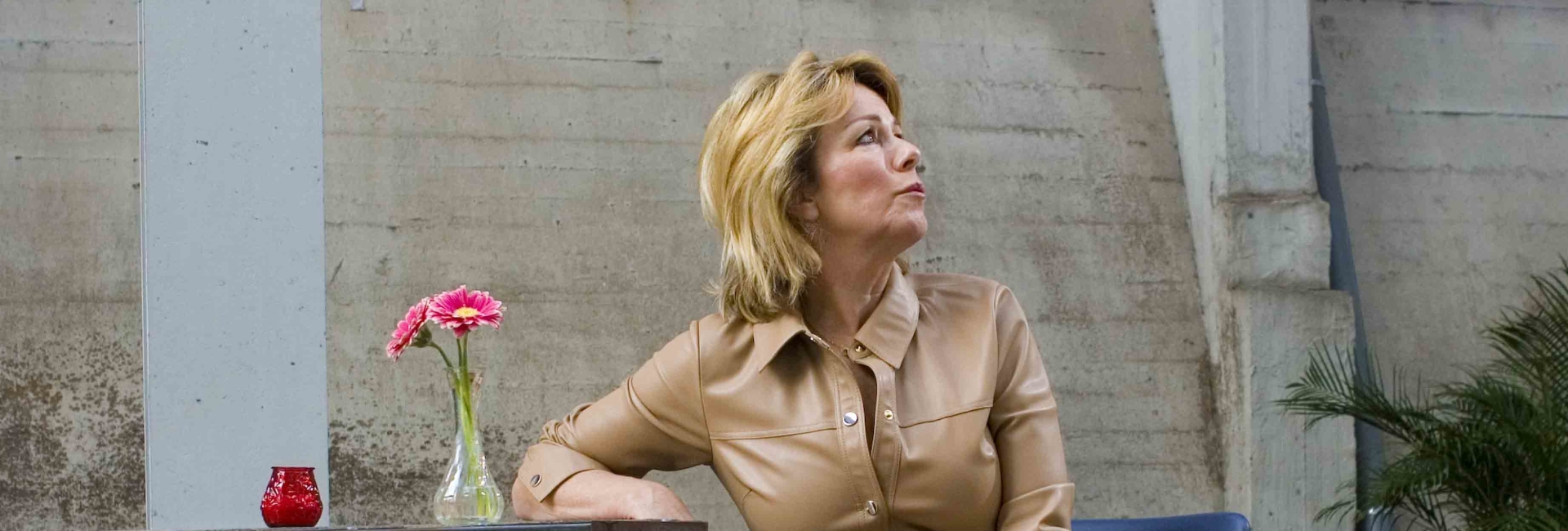 Annelies Aarts Annelies Academy