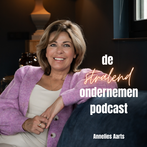 De Podcast