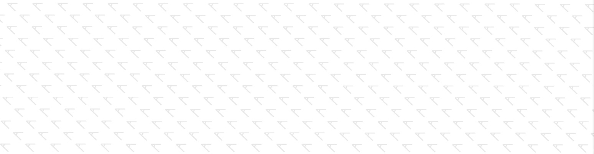 annemarie paol coach